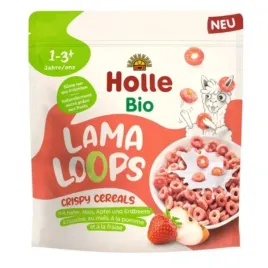 koleczka-zbozowe-jablkowo-truskawkowa-lama-bez-dodatku-cukrow-od-1-roku-b