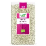 platki-quinoa-bio-600g-or-bio-planet