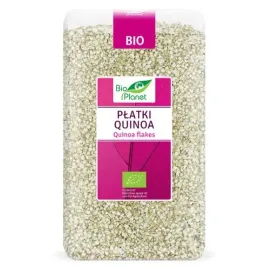 platki-quinoa-bio-600g-or-bio-planet