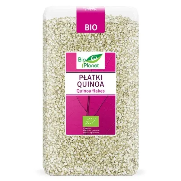 platki-quinoa-bio-600g-or-bio-planet