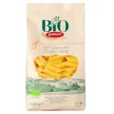 makaron-pennoni-rigati-bio-500g