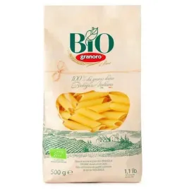 makaron-pennoni-rigati-bio-500g