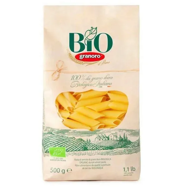 makaron-pennoni-rigati-bio-500g