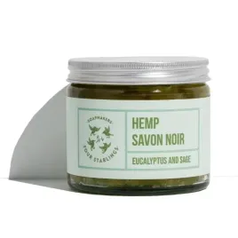 mydlo-konopne-savon-noir-eukaliptus-i-szalwia-25-or-4szpaki