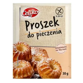 bezglutenowy-proszek-do-pieczenia-30g-or-celiko