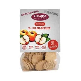 ciasteczka-z-jablkiem-bezglutenowe-bio-100g-or-zemanka
