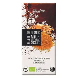 czekolada-mleczna-z-kawalkami-karmelu-i-sola-z-pak