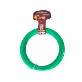 zylka-do-kosy-scorpion-viper-made-in-usa-24x-15m-okragla