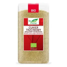 cukier-trzcinowy-brazowy-demerara-bio-500g-or-bio-planet