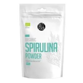 spirulina-bio-200g-or-diet-food