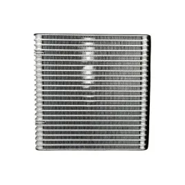 ktt150018-parownik-klimatyzacji-thermotec