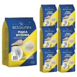 6x-bezglutenowa-maka-ryzowa-500g-or-bezgluten