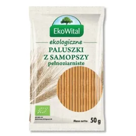 paluszki-z-samopszy-pelnoziarniste-bio-50g-or-ekowital