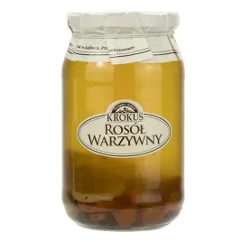 rosol-warzywny-bez-dodatku-cukru-bezglutenowy-810ml-or-krokus