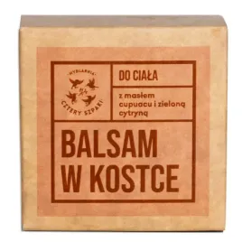 balsam-do-ciala-w-kostce-55g-or-4szpaki