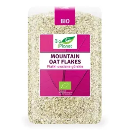 platki-owsiane-gorskie-bio-1kg-or-bio-planet