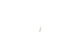 f-00z-c99-737-elementy-wtryskiwacza-cr-bosch-stan-nowy