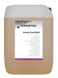 kenolon-foam-polish-kenotek-wosk-regeneracja-20l
