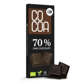 czekolada-gorzka-70percent-bio-40g-or-cocoa