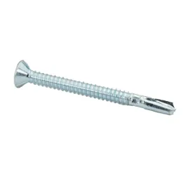 wkrety-samowiercace-drewno-do-metalu-63x50-mm-mag-krak-200-szt