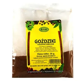 gozdziki-mielone-30g-or-rami