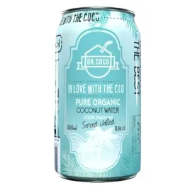 woda-kokosowa-bio-330ml-or-dr-coco