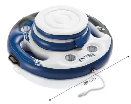 duza-lodowka-plywajaca-na-napoje-do-basenu-o-srednicy-89-cm-intex-56822