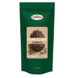 pieprz-czarny-ziarnisty-100g-or-targroch