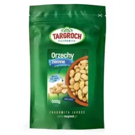 orzechy-ziemne-prazone-500g-or-targroch