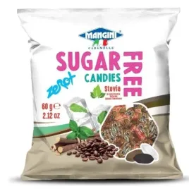 cukierki-o-smaku-kawowym-ze-stewia-bez-cukru-60g-or-mangini