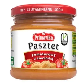 pasztet-pomidorowy-z-cieciorka-160g-or-primavika