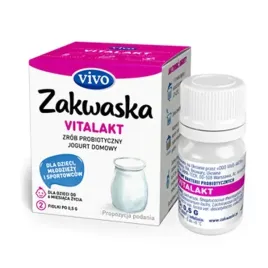 bakterie-jogurtowe-vitalakt-vivo2x05g-or-vivo