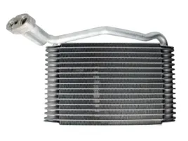 ktt150017-parownik-klimatyzacji-thermotec