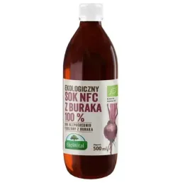 sok-z-buraka-nfc-100percent-bio-500ml