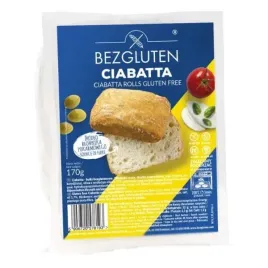 bezglutenowe-bulki-ciabatta-bez-skrobi-pszennej-20-or-bezgluten