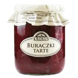 buraczki-tarte-500g-or-krokus