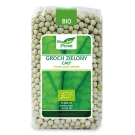 groch-zielony-caly-bio-500g-or-bio-planet