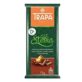 czekolada-mleczna-z-orzechami-laskowymi-75g