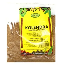 kolendra-mielona-70g-or-rami