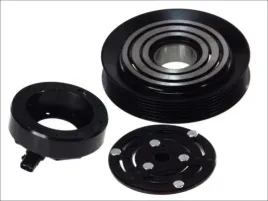 ca519-sprzeglo-elektromagnetyczne-kompresora-k-thermotec