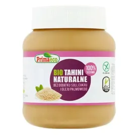 tahini-pasta-sezamowa-bezglutenowe-bio-350g-or-primaeco