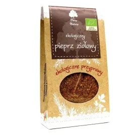 pieprz-ziolowy-bio-60g-or-dary-natury
