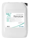 kenocox-cid-lines-przeciw-kryptosporydioza-10l