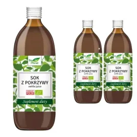 2x-pokrzywa-bio-500ml-or-bio-planet