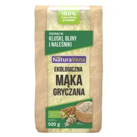 maka-gryczana-jasna-bio-500g-or-naturavena
