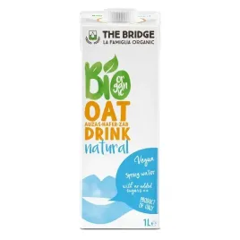 napoj-owsiany-bez-dodatku-cukrow-bio-1l-or-the-bridge
