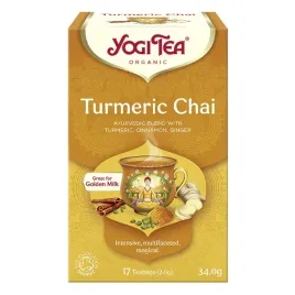 herbata-zloty-chai-z-kurkuma-bio-34g-or-yogi-tea