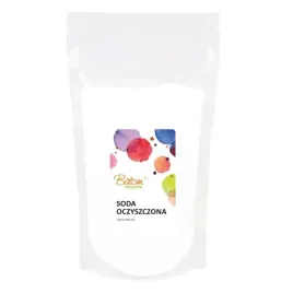 soda-oczyszczona-1kg-or-batom