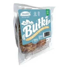 bulka-z-siemieniem-lnianym-i-chia-2x50g-or-incola