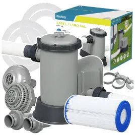 pompa-filtrujaca-kartuszowa-58389-az-5678-l-h-bestway